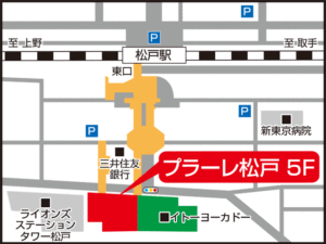 20_421matsudo_map